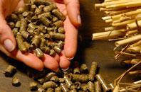 free Fairstead biomass boiler quotes
