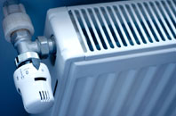free Fairstead heating quotes