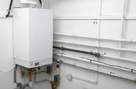 Fairstead boiler installers