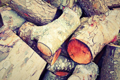 Fairstead wood burning boiler costs